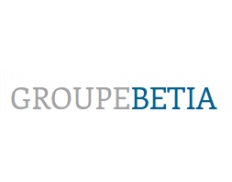 Betia
