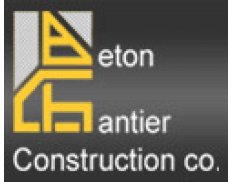 Beton Chantier Construction Company