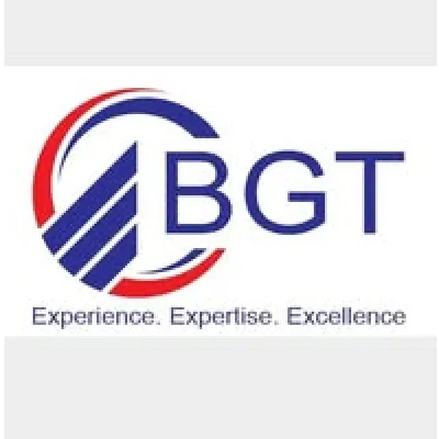 Betross General Trading Limite
