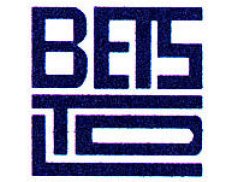 BETS Consulting Services Ltd