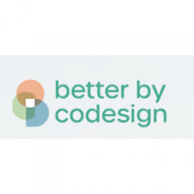 Better by Codesign