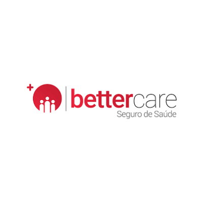 BetterCare