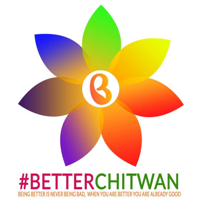 Better Chitwan