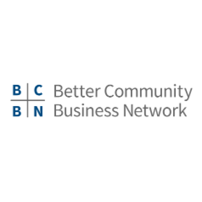 Better Community Business Network