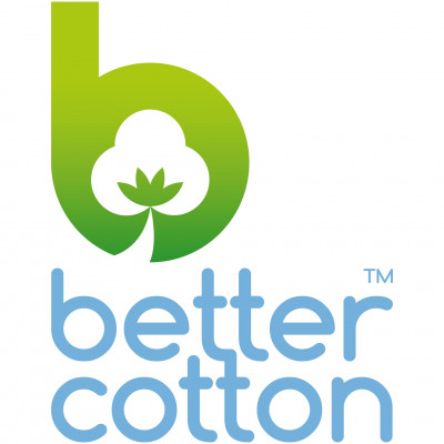 Better Cotton