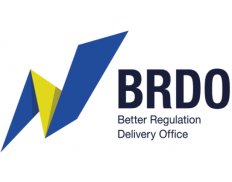 BRDO - Better Regulation Delivery Office