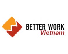 Better Work Vietnam