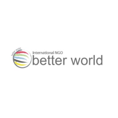 Better World