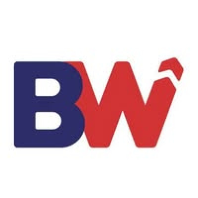 BetterWay Tutors
