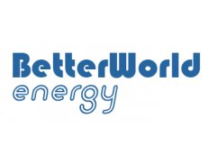 BetterWorld Energy Ltd