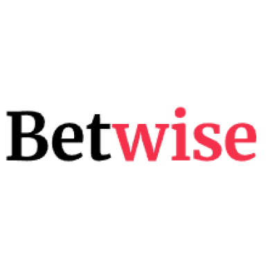 Betwise