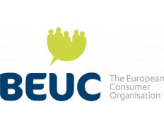 BEUC - The European Consumer O