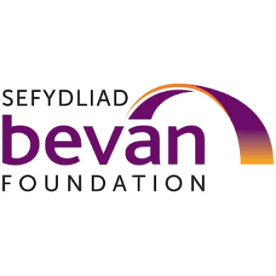 Bevan Foundation