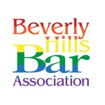 Beverly Hills Bar Association