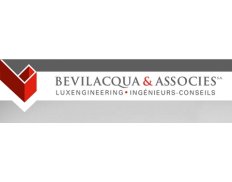 Bevilacqua & Associés