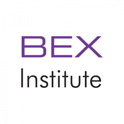 BEX - Business Excellence Institute