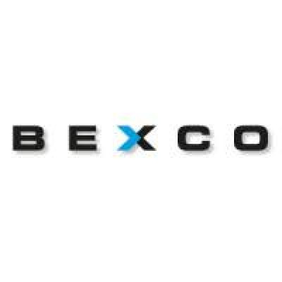 Bexco NV