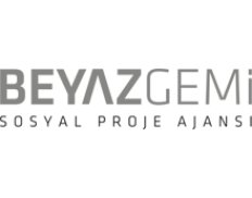BEYAZ GEMI Eğitim Danışmanlık 