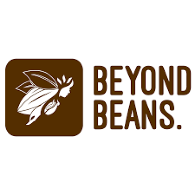 Beyond Beans Foundation