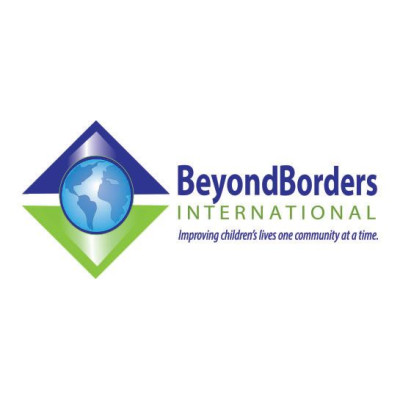 Beyond Borders International