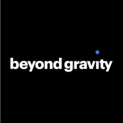 Beyond Gravity Austria Gmbh