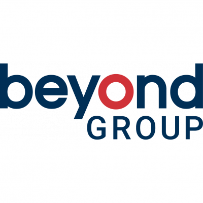 Beyond Group