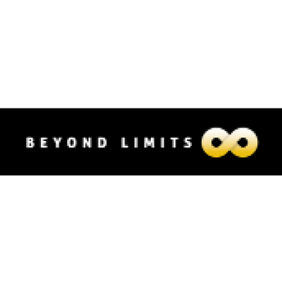 Beyond Limits KK