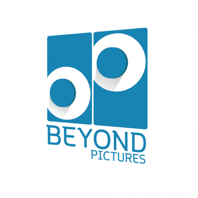 Beyond Pictures