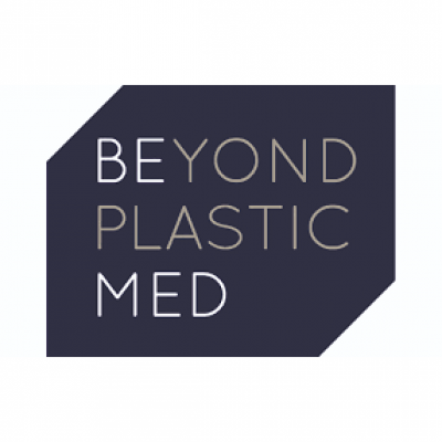 Beyond Plastic Med Beyond Plastic Med