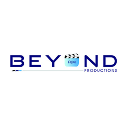 Beyond Productions