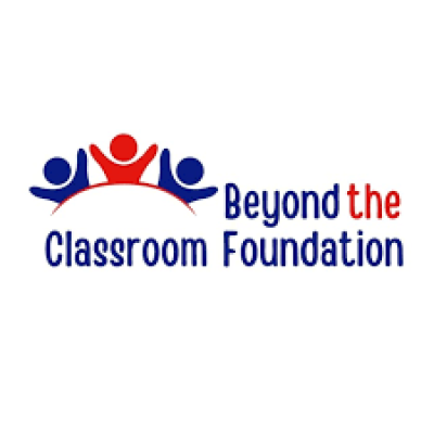 Beyond the Classroom Foundation