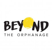 Beyond the Orphanage (Australia)