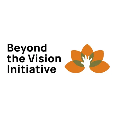 Beyond the Vision Initiative