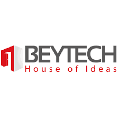 Beytech