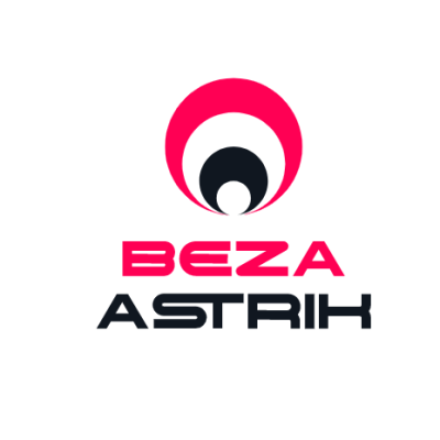 Beza Astrik