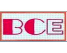 BCE - Beza Consulting Engineer