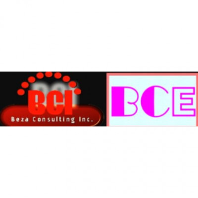 Beza Consulting Engineers Pty Ltd