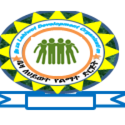 BeLDO - Beza Lehiwot Development Organization