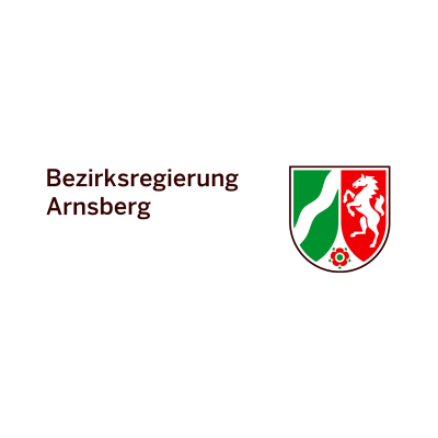 Bezirksregierung Arnsberg