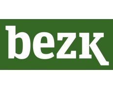 BEZK, z.s.