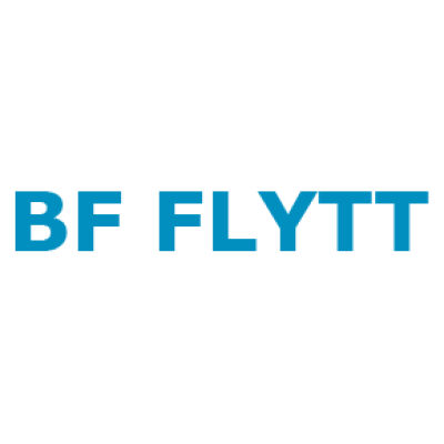 BF Flytt i Stockholm AB (BF Flytt & Städ AB)