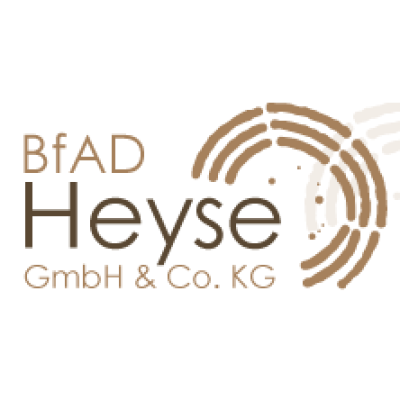 BfAD Heyse GmbH & Co. KG
