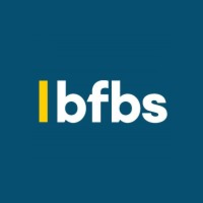 BFBS Company