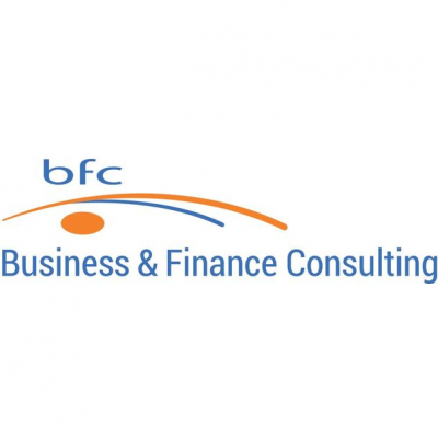 BFC - Business and Finance Consulting