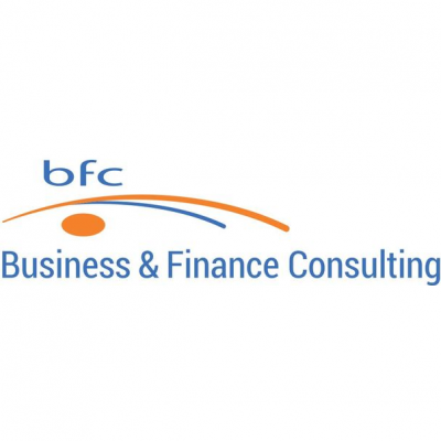 BFC - Business and Finance Consulting (HQ)