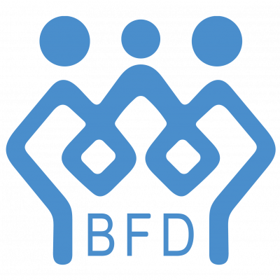 BFD - Building Foundation for 