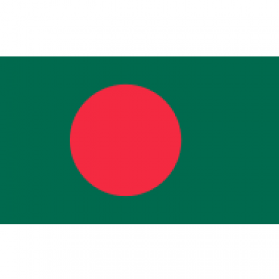 Bangladesh Forest Department