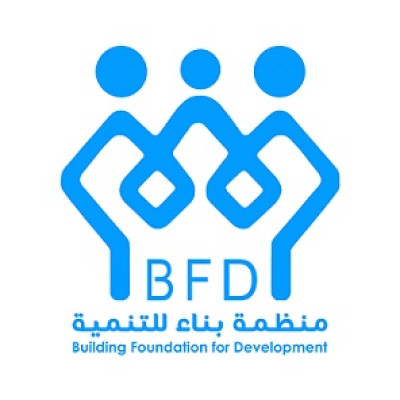 BFD - Building Foundation for 