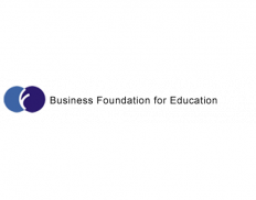 BFE - Business Foundation for Education