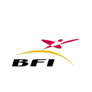 BFI Tunisie